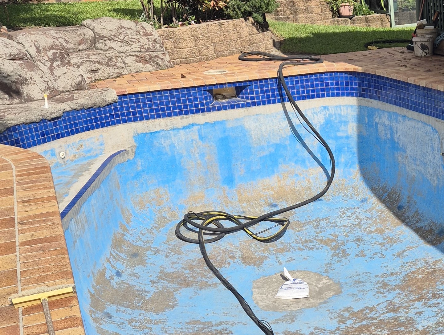 pool resurface before pic3 pool resurface before pic3